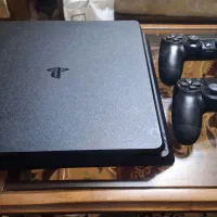 pes 4 پی اس فور