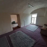 اجاره-خانه-سنتی
