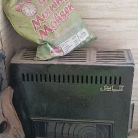بخاری