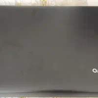 لب تاب لنوو ideapad 330 در حد آکبند و نو نو