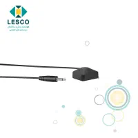 سیستم حرفی یاماها مدل a6a|سیستم صوتی خانگی|ساوه, |دیوار