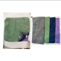 پولیشی ۳تایی|سفره، حوله، دستمال آشپزخانه|تبریز, |دیوار