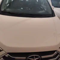 جک اس3مدل1400