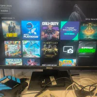نصب بازی روی کنسول های PS5 PS4|کنسول، بازی ویدئویی و آنلاین|تهران, دکتر هوشیار|دیوار