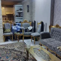 آپارتمان ۱۲۰ متر ۲خواب طبقه دوم دربوستان|اجارهٔ آپارتمان|تهران, سلسبیل شمالی|دیوار