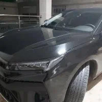 جی سون j7مدل ۱۴۰۴ بالوازم وبدون رنگ فروش فوری