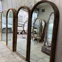 آیینه قدی تکی وعمده|آینه|دزفول, |دیوار