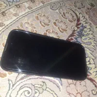 فروش ایفن ۱۵پرو