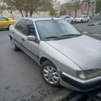 ماشین سواری