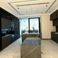 پیش-فروش-اپارتمان-200-متری-پشت-فرمانداری