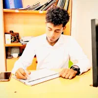 درمان دیابت کاملاً گیاهی