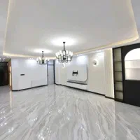 اپارتمان-فروشی-80-متری-فول-دیزاین-شهر-مهستان