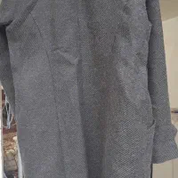 پالتو کاپشن مانتو|لباس|ارومیه, |دیوار