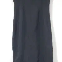 لباس مجلسی زنانه|لباس|بهشهر, |دیوار