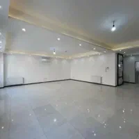 واحد ۳ خواب ، فاز۲ معلم