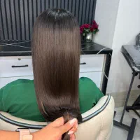 کراتین و احیا تخصصی