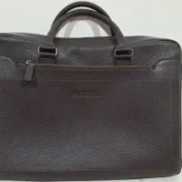 کیف اداری|کیف، کفش، کمربند|زنجان, |دیوار