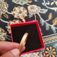 النگو سایز3