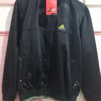 سویشرت ورزشی