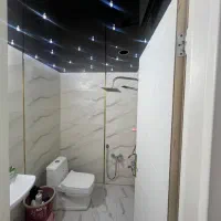 فروش-آپارتمان