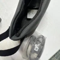 میکروفون|دوربین عکاسی و فیلم‌برداری|تهران, سعادت‌آباد|دیوار