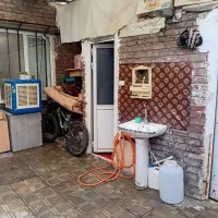 فروش خانه ویلایی شیخلر|فروش خانه و ویلا|بوکان, |دیوار