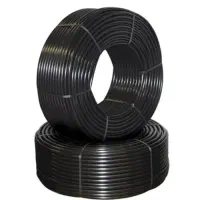 استخدام نیرو