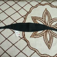 اکسسوری زارا.  accessories zara|کیف، کفش، کمربند|تهران, ابوذر|دیوار