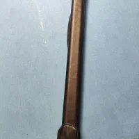 چوب فیوری تقریبا نو