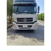 البرز کفی ۸۹اتاق تعویض