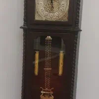 درحدنو..‌‌