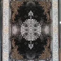 فرش دلنوازان