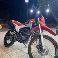 فلات 200