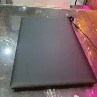 لنووه نسل هشتم  i5   ویژه|رایانه همراه|کرج, شاهین‌ویلا|دیوار