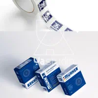 طراحی گرافیک، لوگو و بسته‌بندی / خدمات برندینگ|خدمات رایانه‌ای و موبایل|کرمان, |دیوار