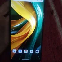 گوشی وکال vacal v1 در حد نو زیر قیمت|موبایل|بجنورد, |دیوار