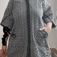 مانتو