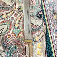 چاقو