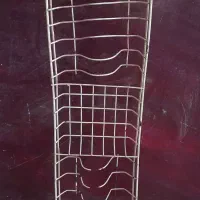 فروش آبکش سینک آشپز خانه