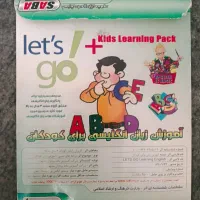 بازی کامپیوتری