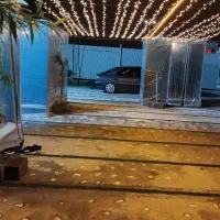 استخدام نیرو جهت کار در کافه