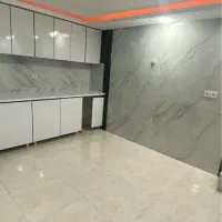 واحد-75-متری-2-خواب-فول-بازسازی