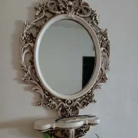 آیینه