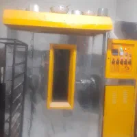 لوازم کارگاه فروشی