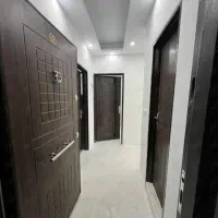 فروش اپارتمان ۱۰۴ متری میدان مصلی جوادالعمه