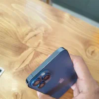 lphone12pro|موبایل|گناباد, |دیوار