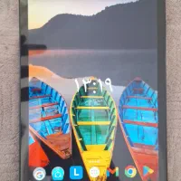تبت لنوو lenovo tab3 8plus