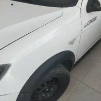 سواری کوییک 1400