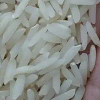 برنج هاشمی آستانه اشرفیه