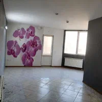 رهن و اجاره 80 متری